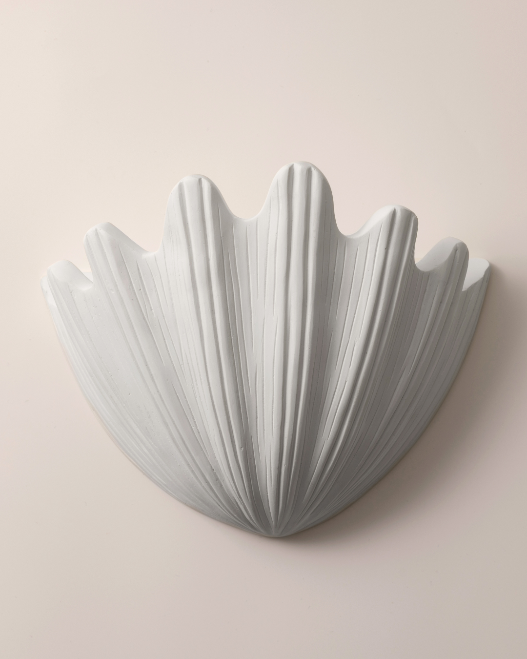 Perle Wall Light - Antico