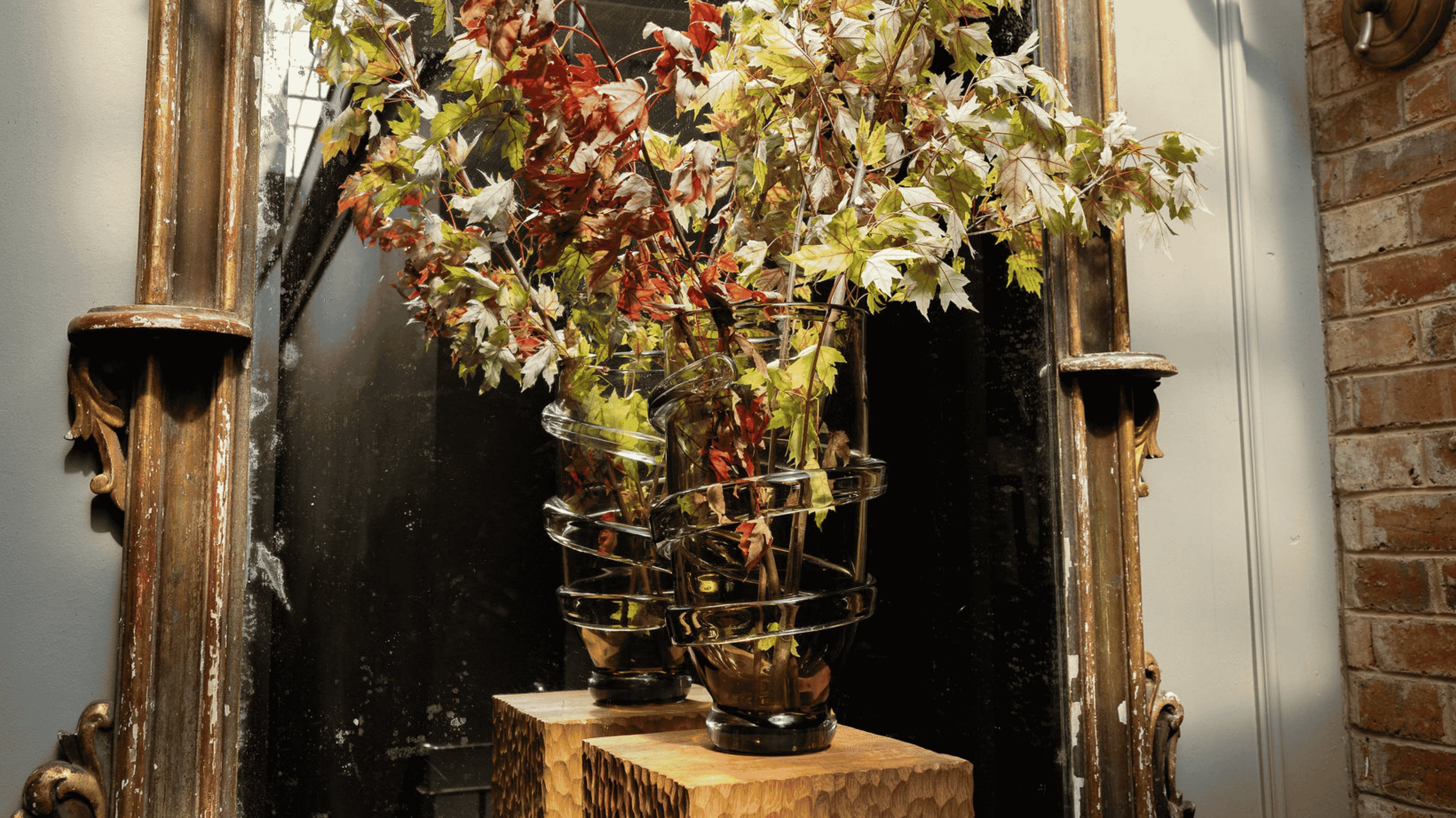Vases