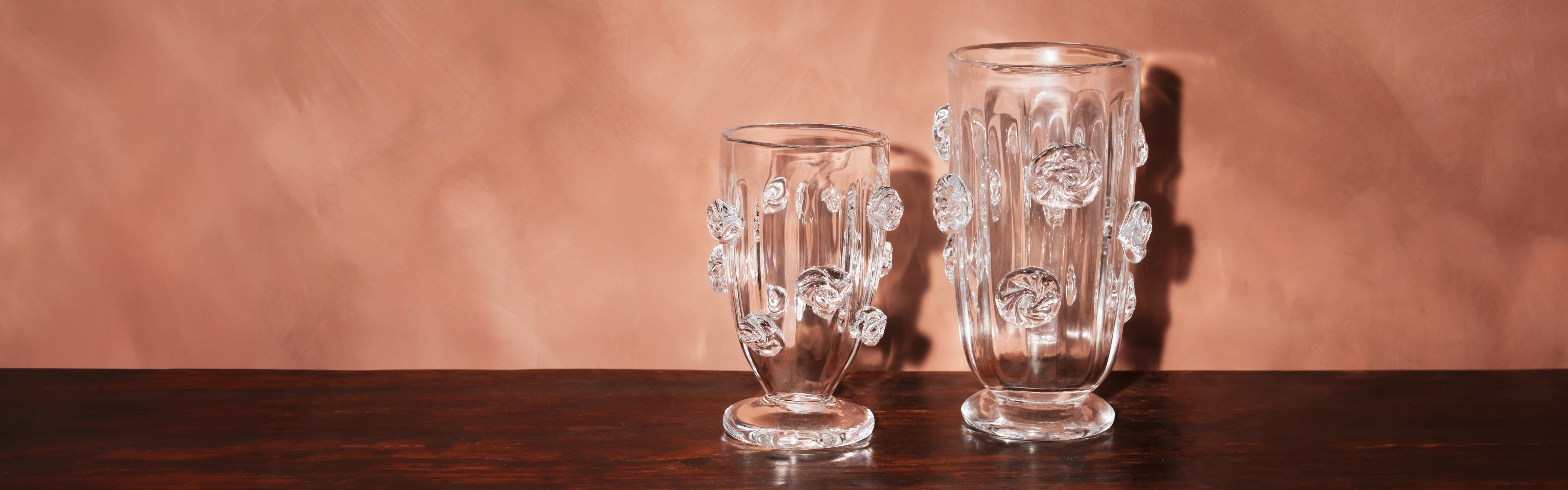 Pippa Grande Vase