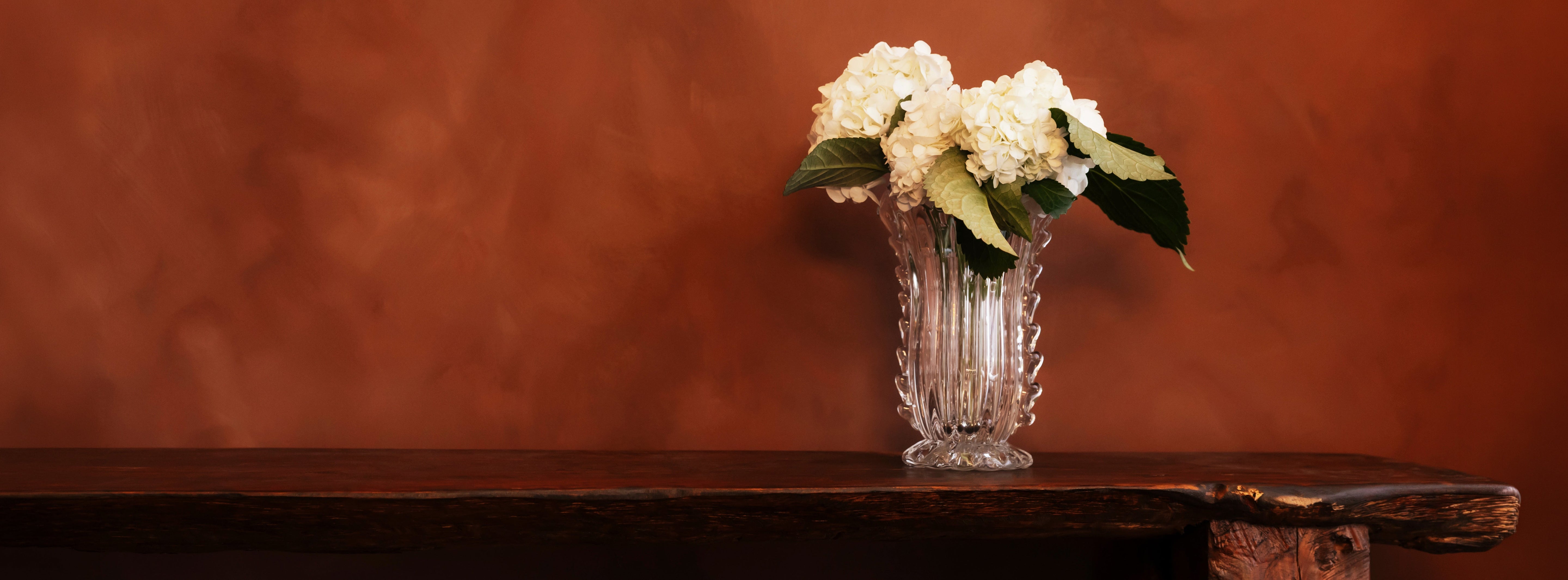 Vases