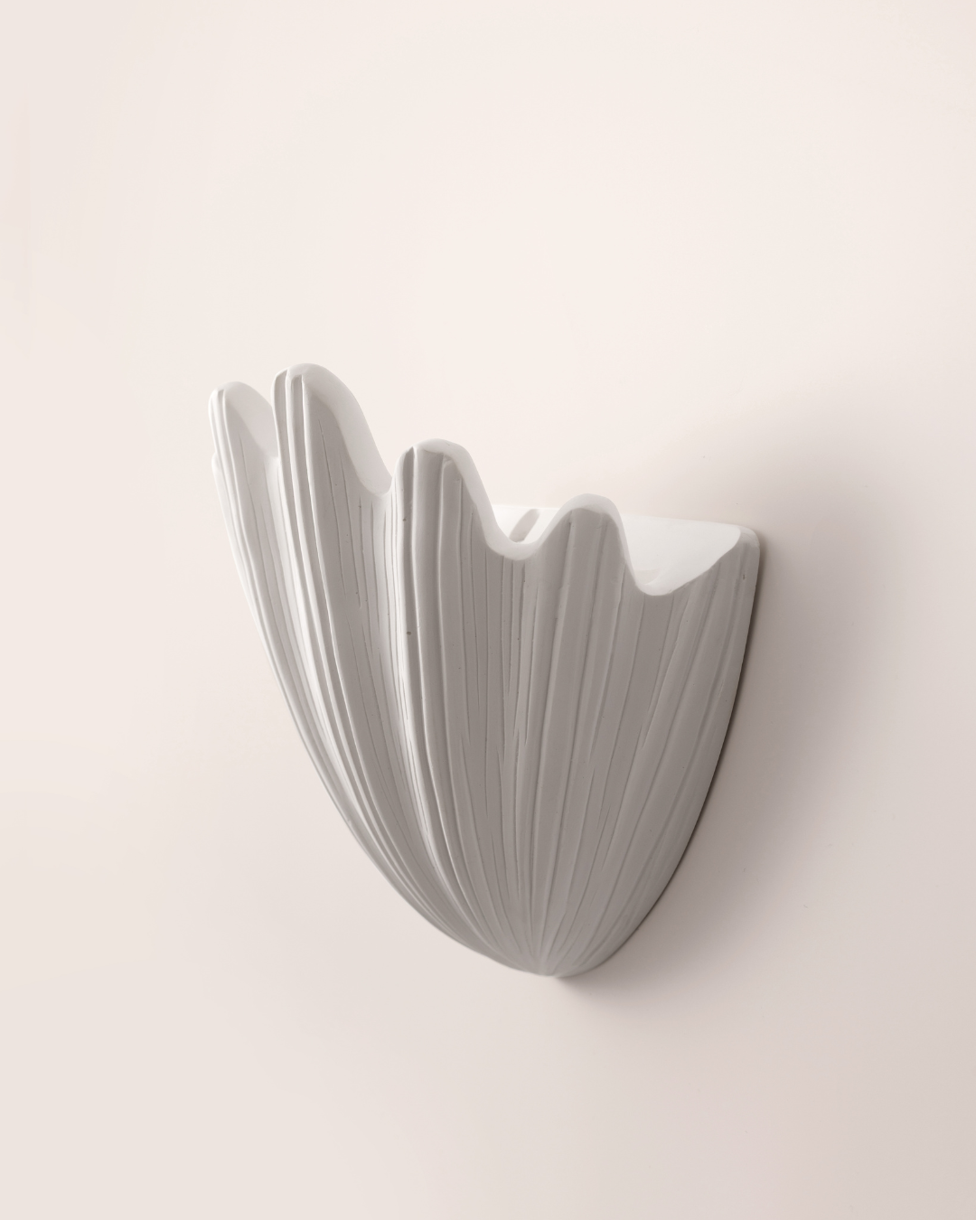 Perle Wall Light - Antico