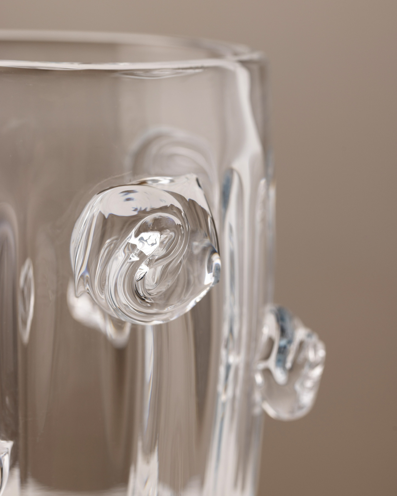 Pippa Vase - Antico