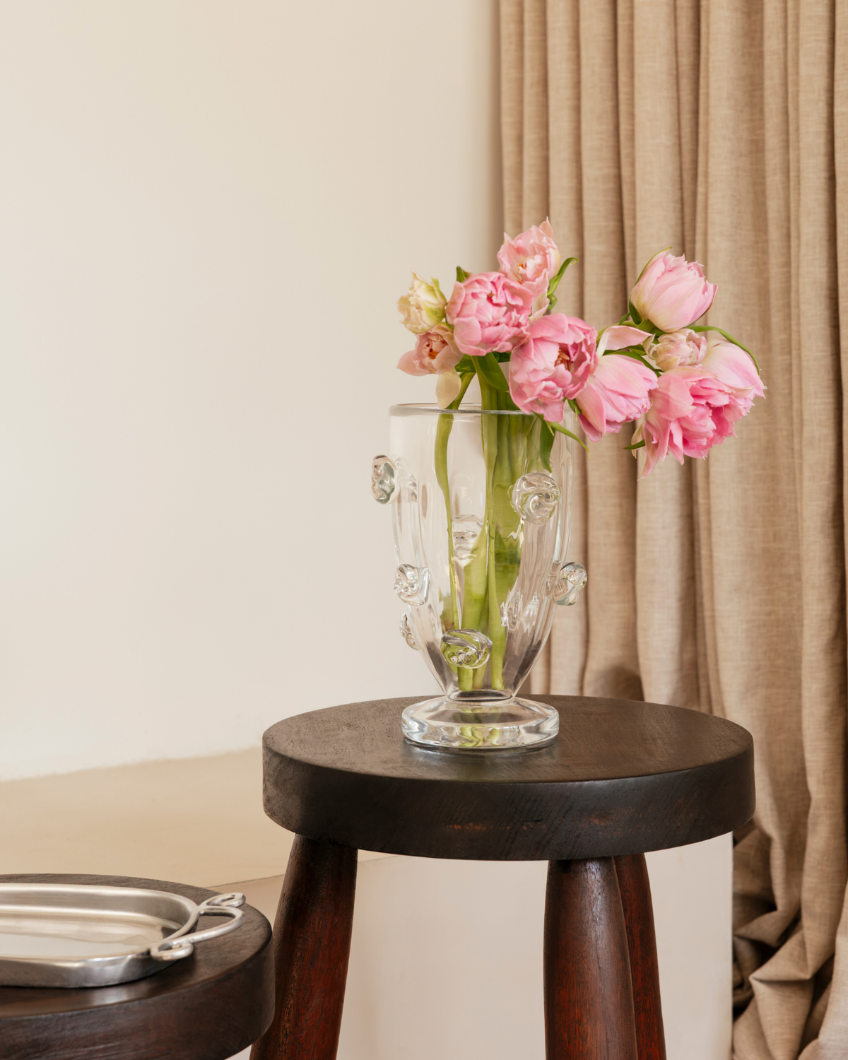 Pippa Vase