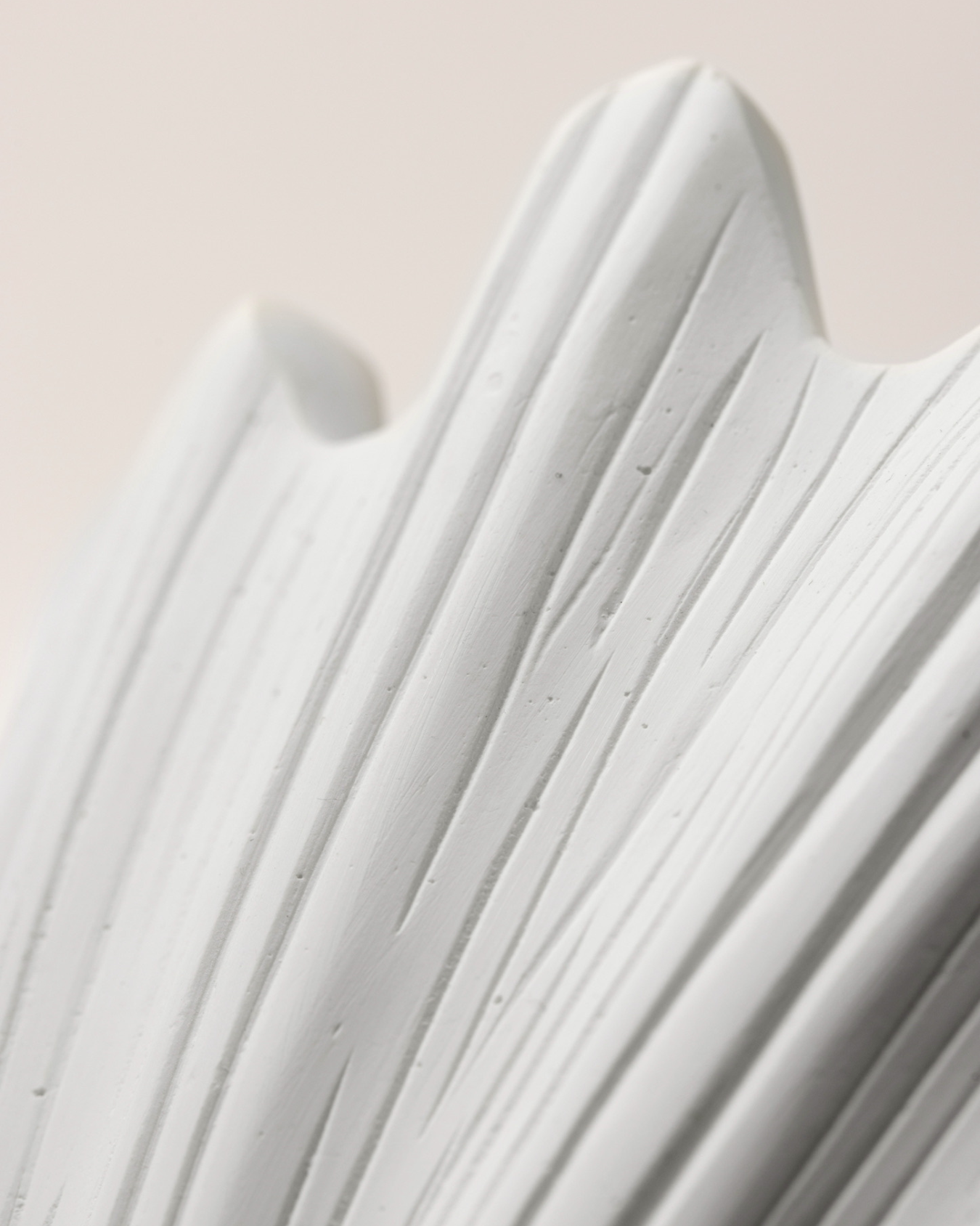 Perle Wall Light - Antico
