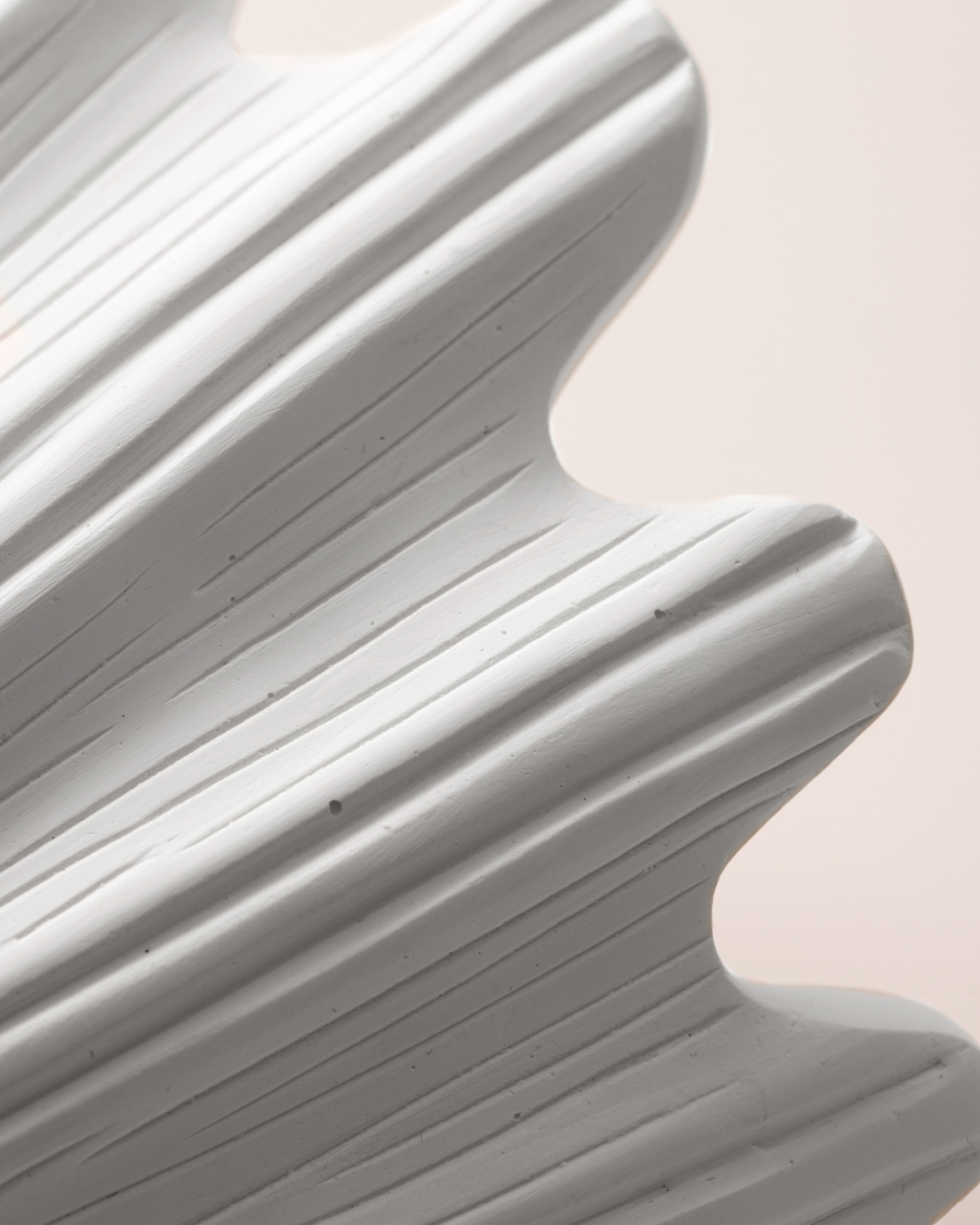 Perle Wall Light - Antico